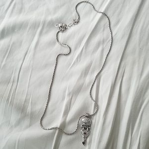 Brighton Necklace
